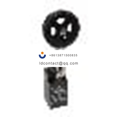 D4N-412H Omron  product image